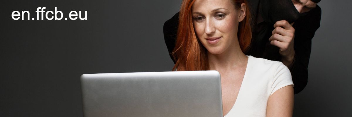 en.ffcb.eu